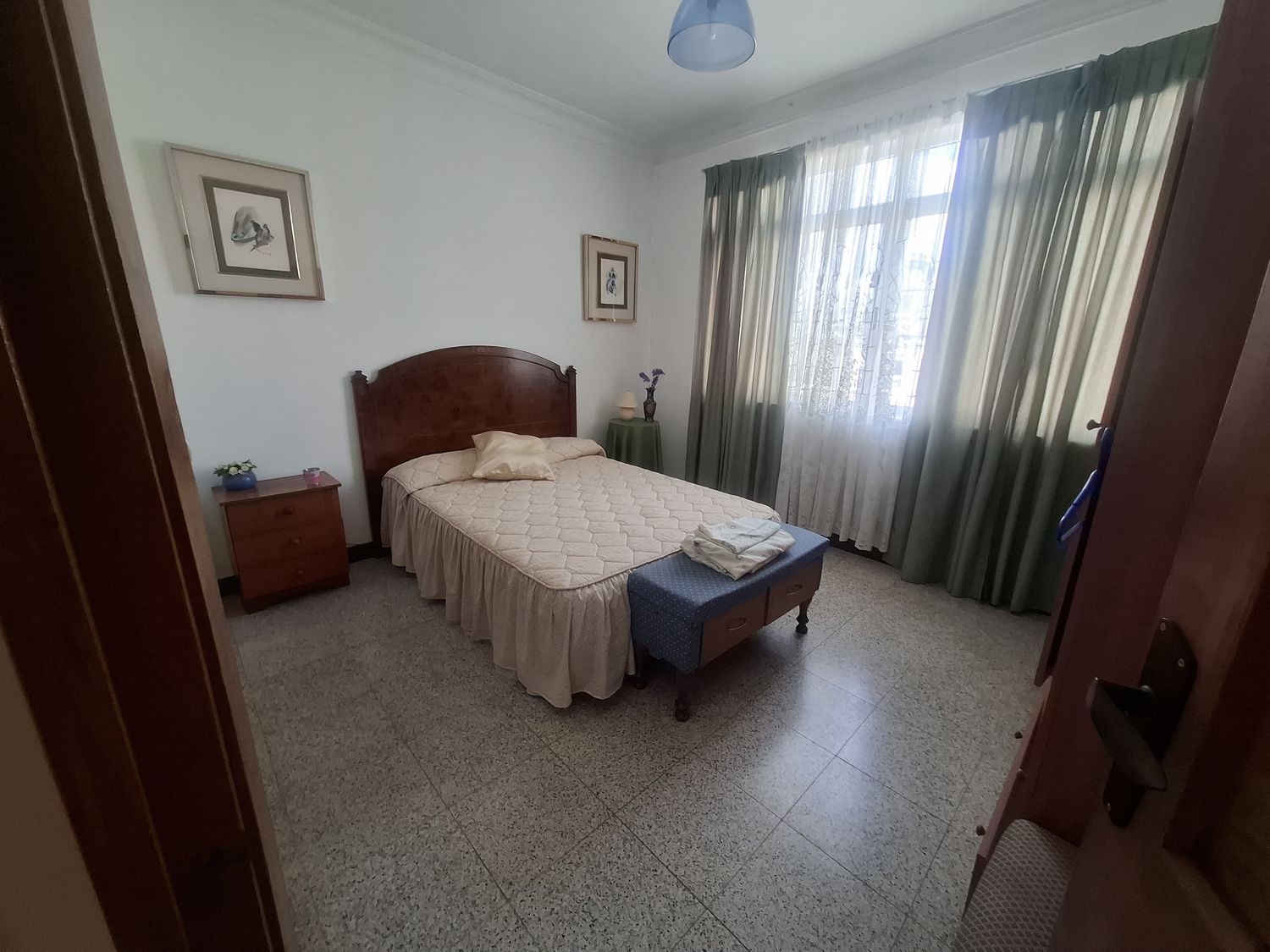 Piso en Pintor villamil, 20, La Milagrosa, La Milagrosa - Foto 11