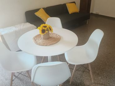 Piso en  Carrer de Maximilià Thous 14 - Foto 5