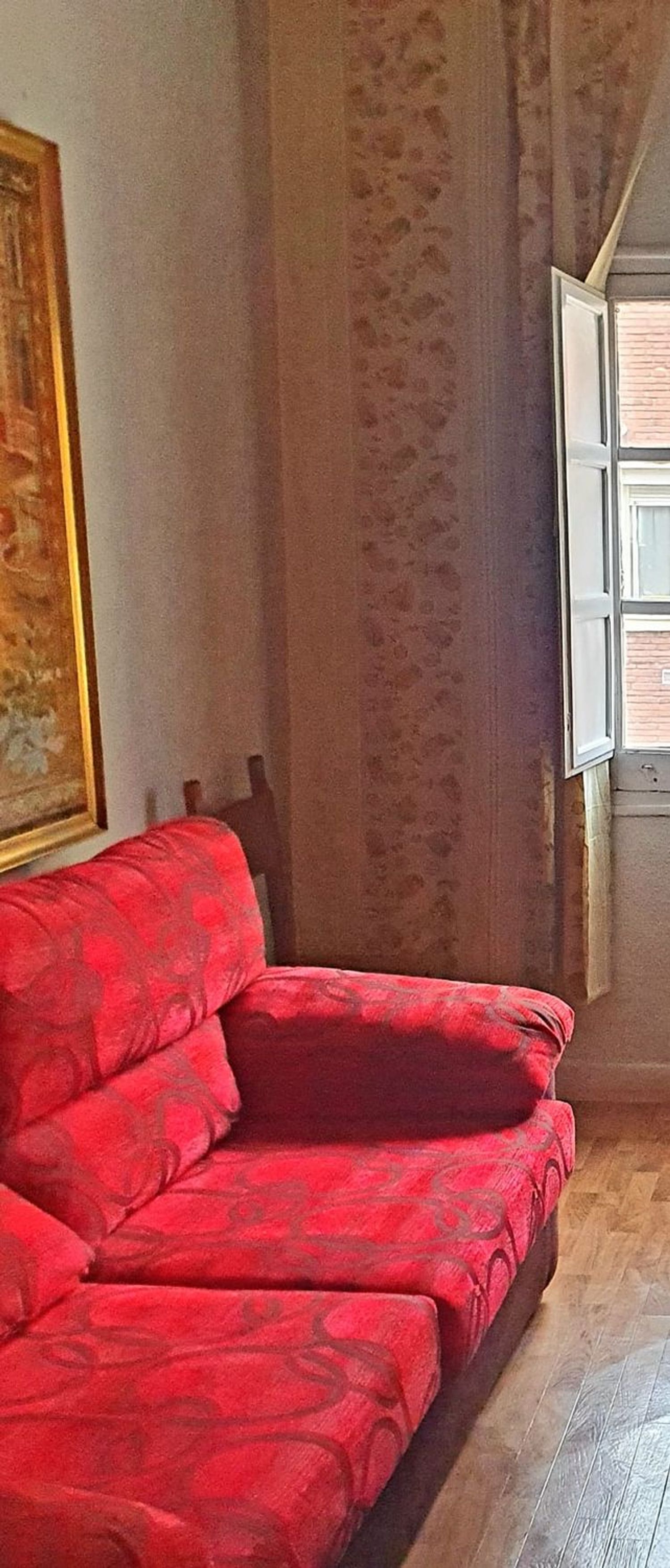 Piso en calle de Bravo Murillo, 41 - Foto 5