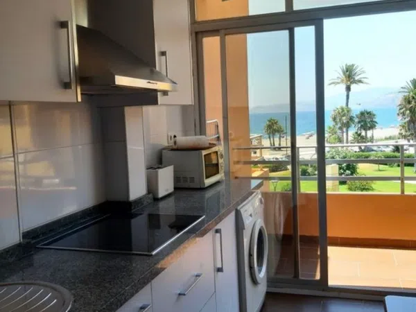 Dúplex en Paseo Marítimo, 47 - Foto 9
