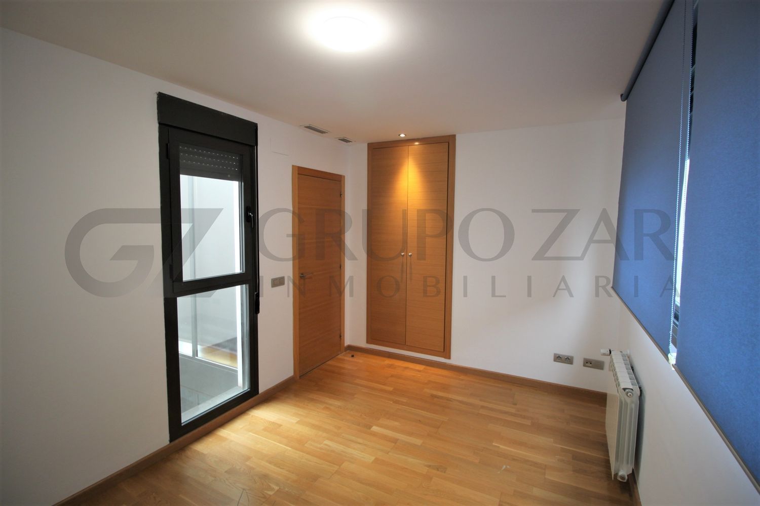 Piso en Calle Campolivar, 9, Casas Verdes, Casas Verdes - Foto 24