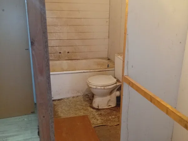 Casa de pueblo en Salcidos, 5 - Foto 10