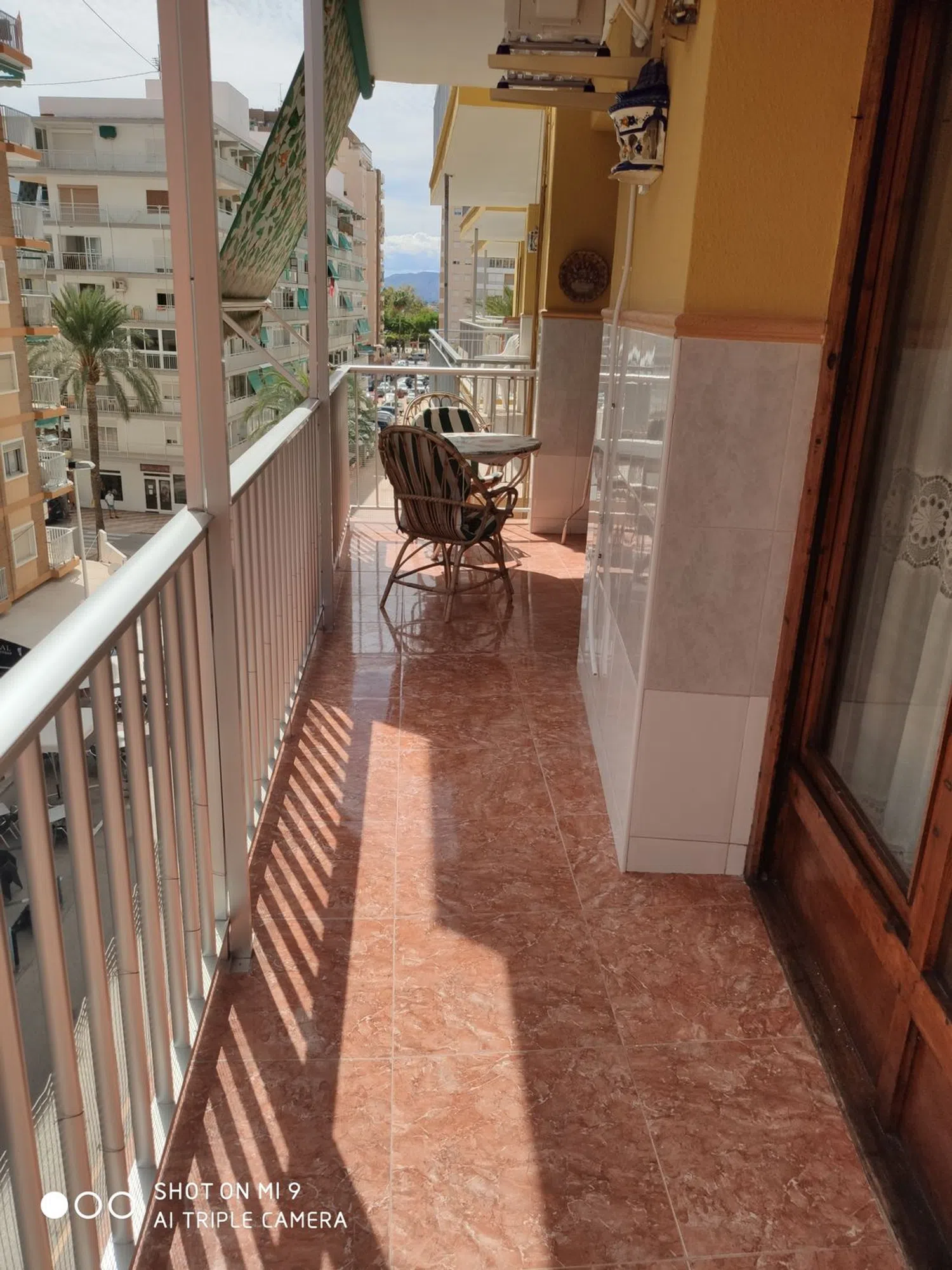 Piso - Foto 8