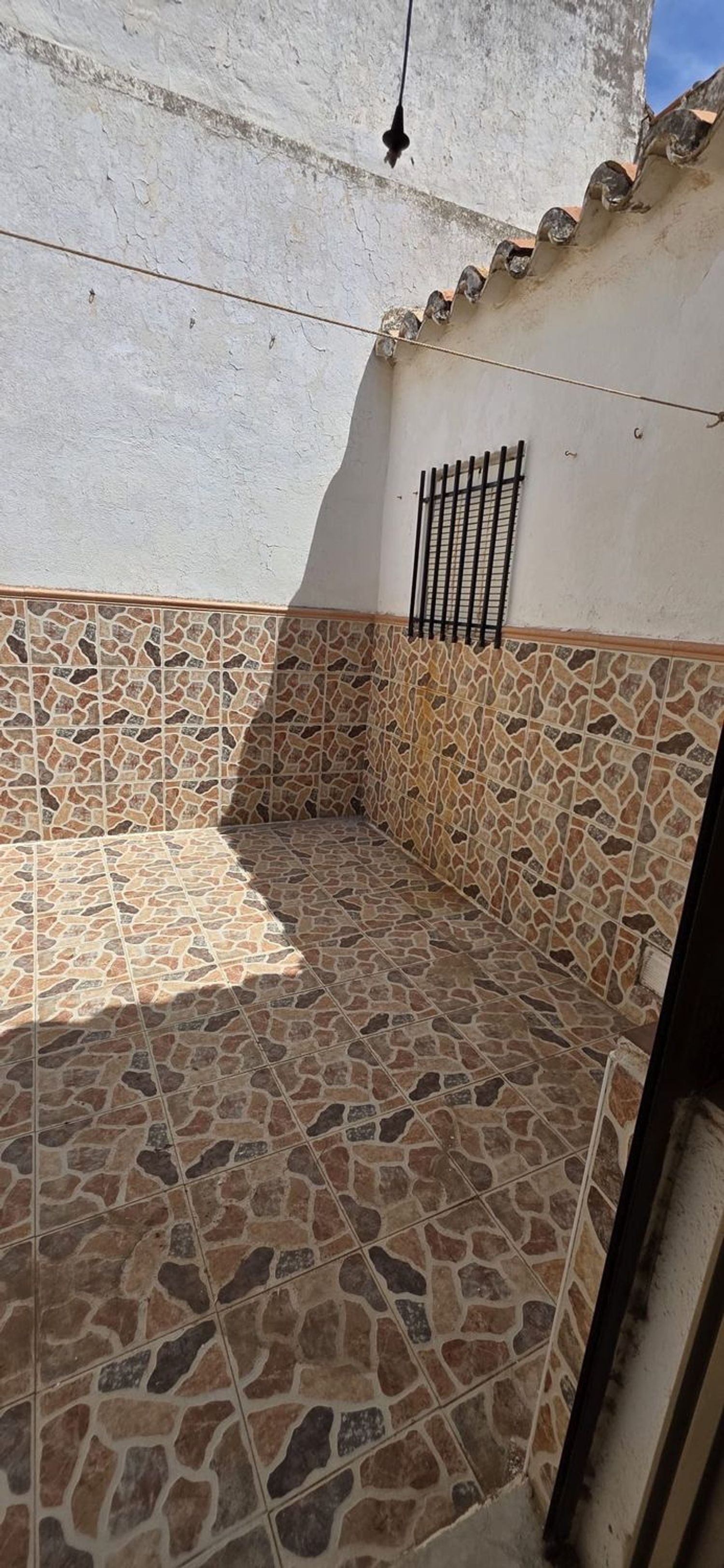 Casa de pueblo en Calle Quintanar, 29 - Foto 13