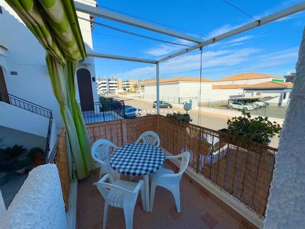 Dúplex en Plaza Antonio Vicea, 3, Playa Flamenca - Foto 13