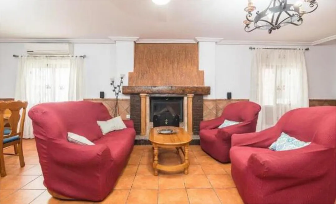 Casa adosada en Itv - Foto 5