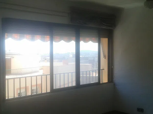 Estudio en calle del Perú, 3 - Foto 2