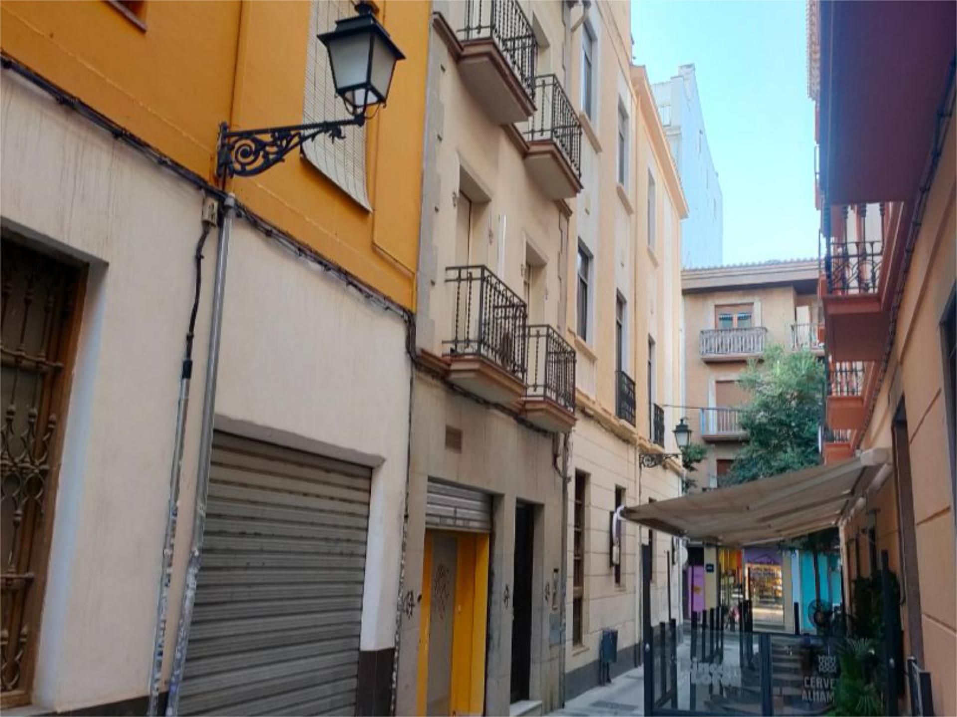 Piso en  Calle Angulo 4 - Foto 14