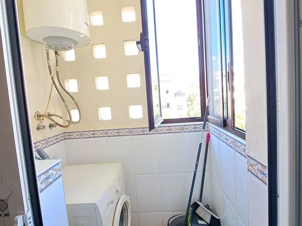 Piso en avenida de la Paz, 7 - Foto 10