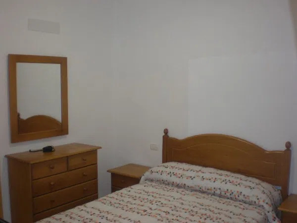 Piso en Calle Tarifa, 7, Ingenio, Ingenio - Foto 8