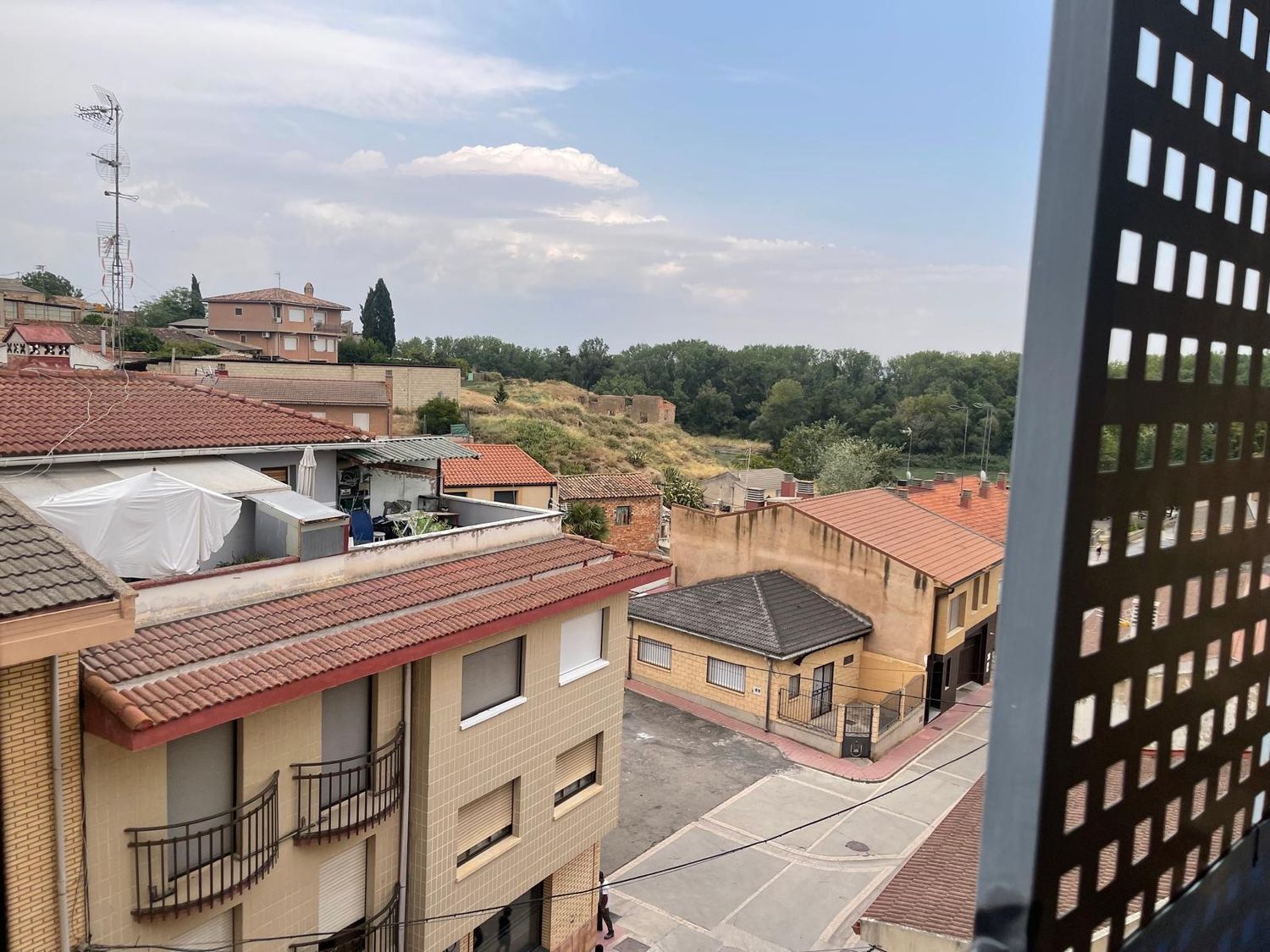 Piso en Avenida de Navarra, 9 - Foto 14