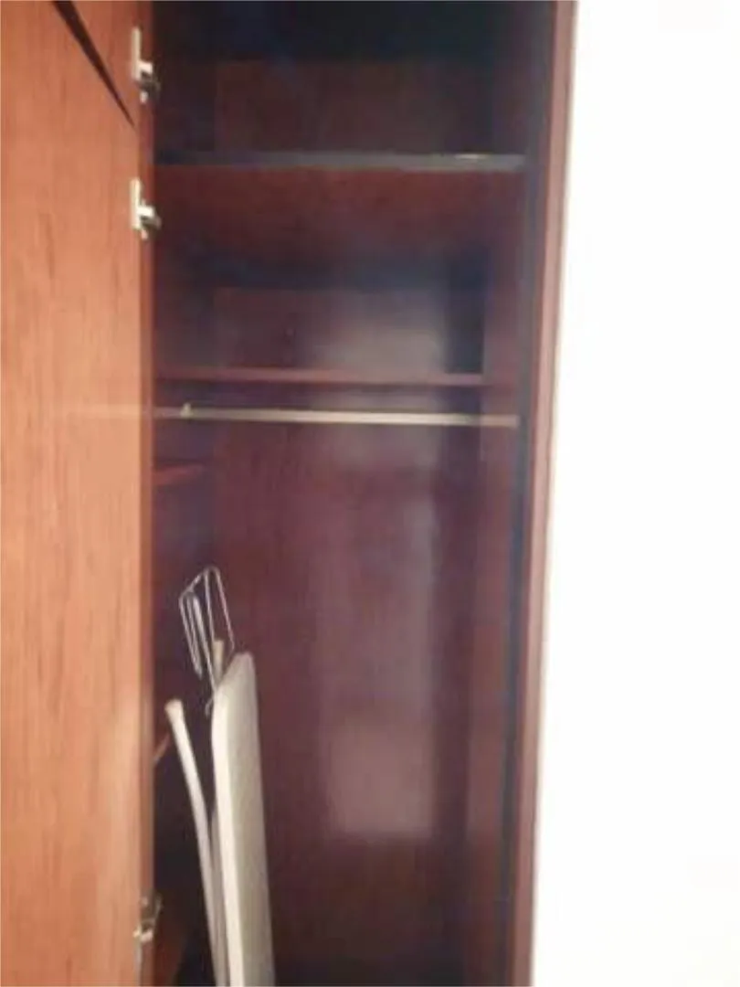 Apartamento en Segundo Ensanche - Foto 8