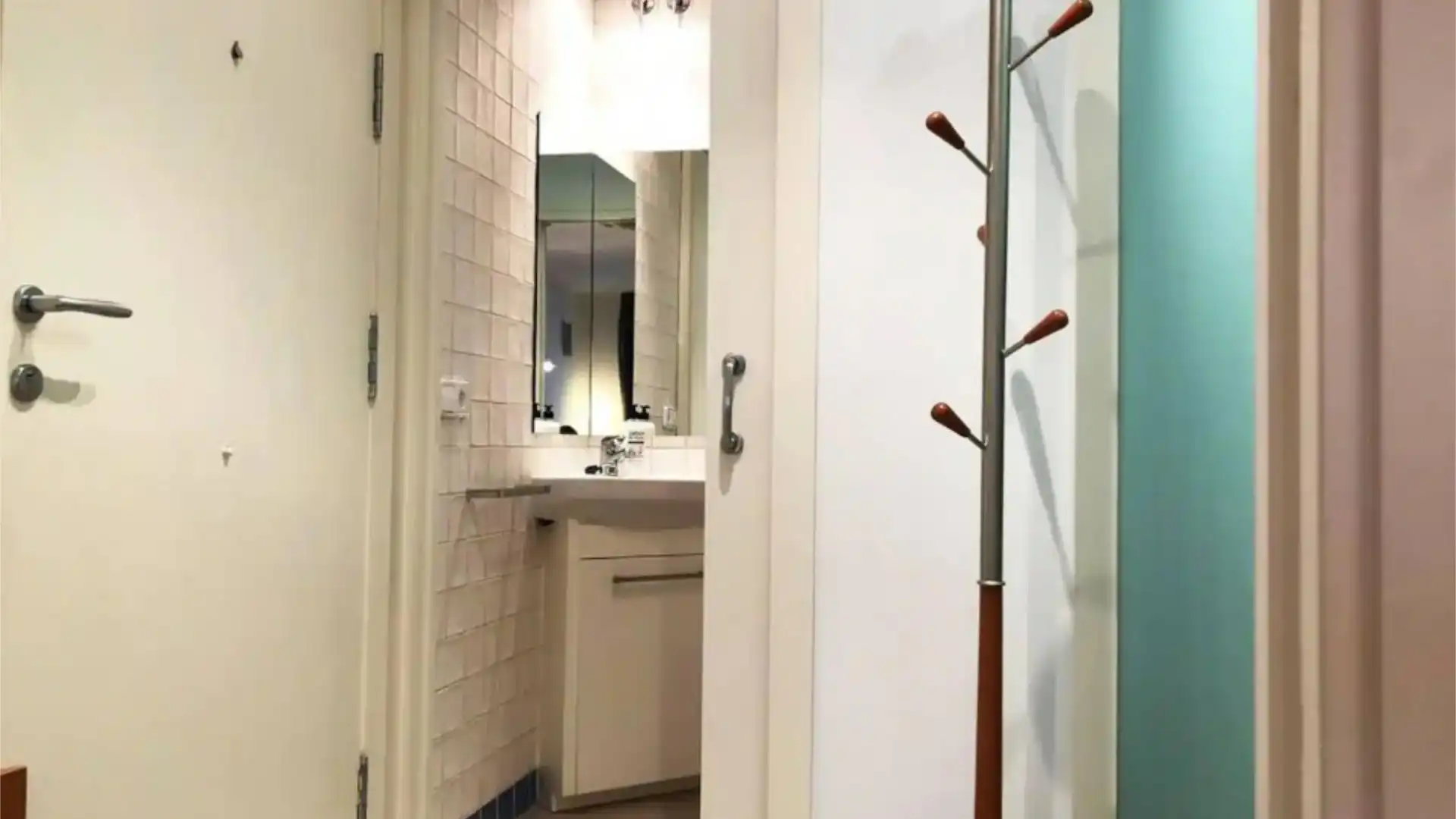 Piso en  Carrer de Sant Pere 22 - Foto 16