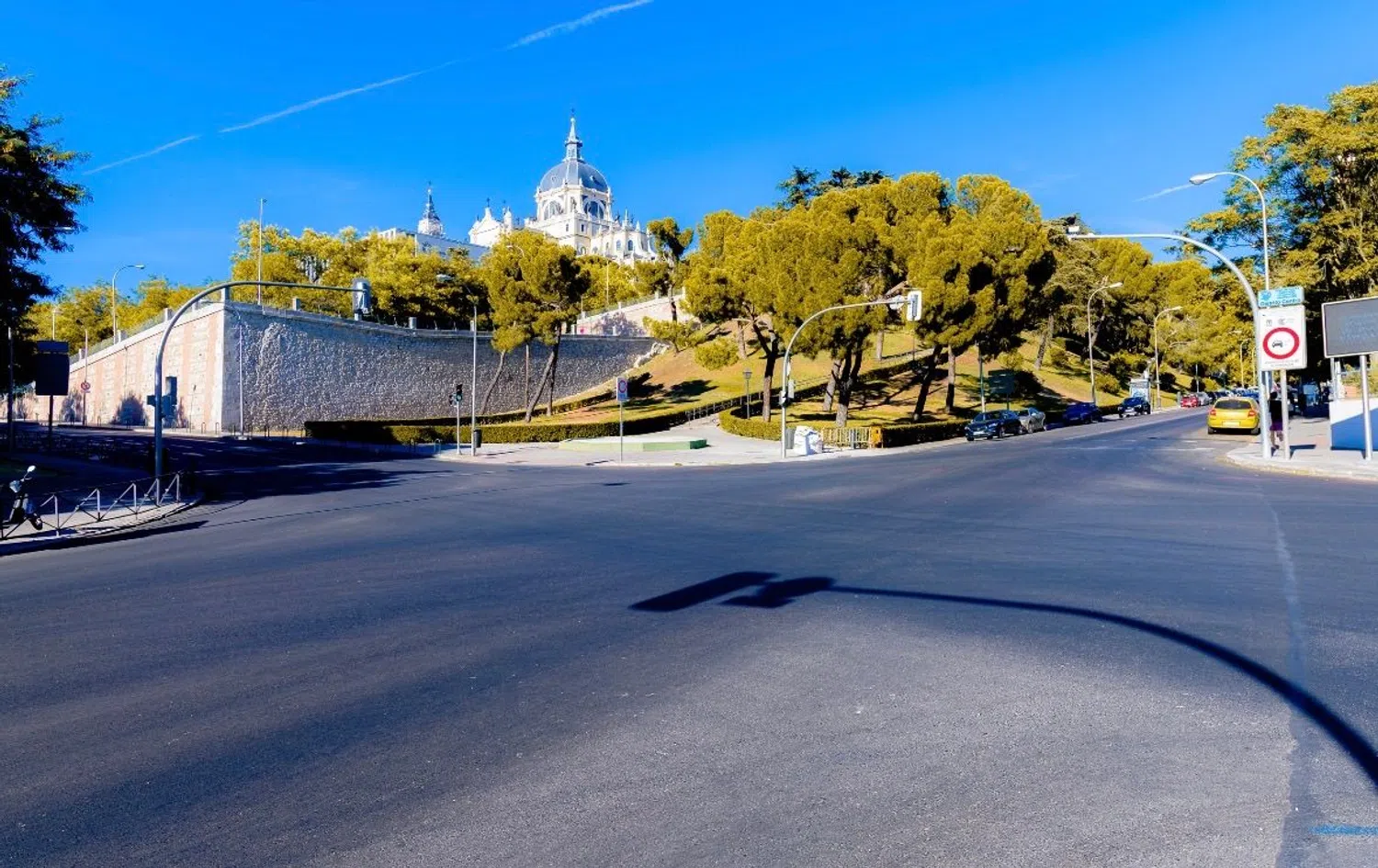 Dúplex en calle de Segovia, 47 - Foto 10