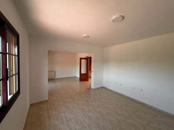 Casa o chalet independiente en Riba-Roja de Túria - Foto 11