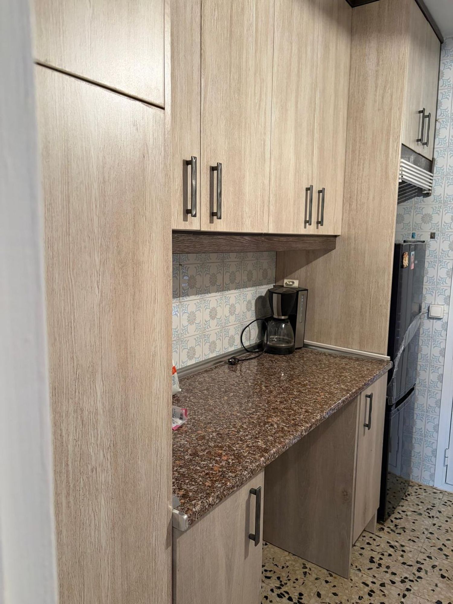 Casa o chalet independiente en Avenida Coto San Isidro, 45 - Foto 7