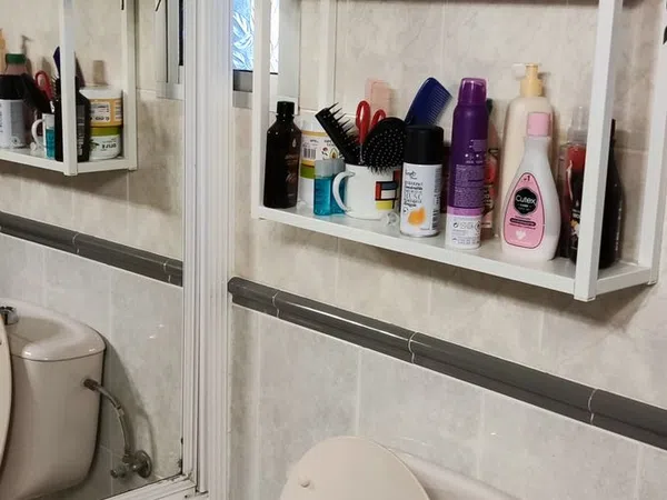 Casa de pueblo en Calle Cuba, 9 a, Cartaya pueblo, Cartaya pueblo - Foto 12