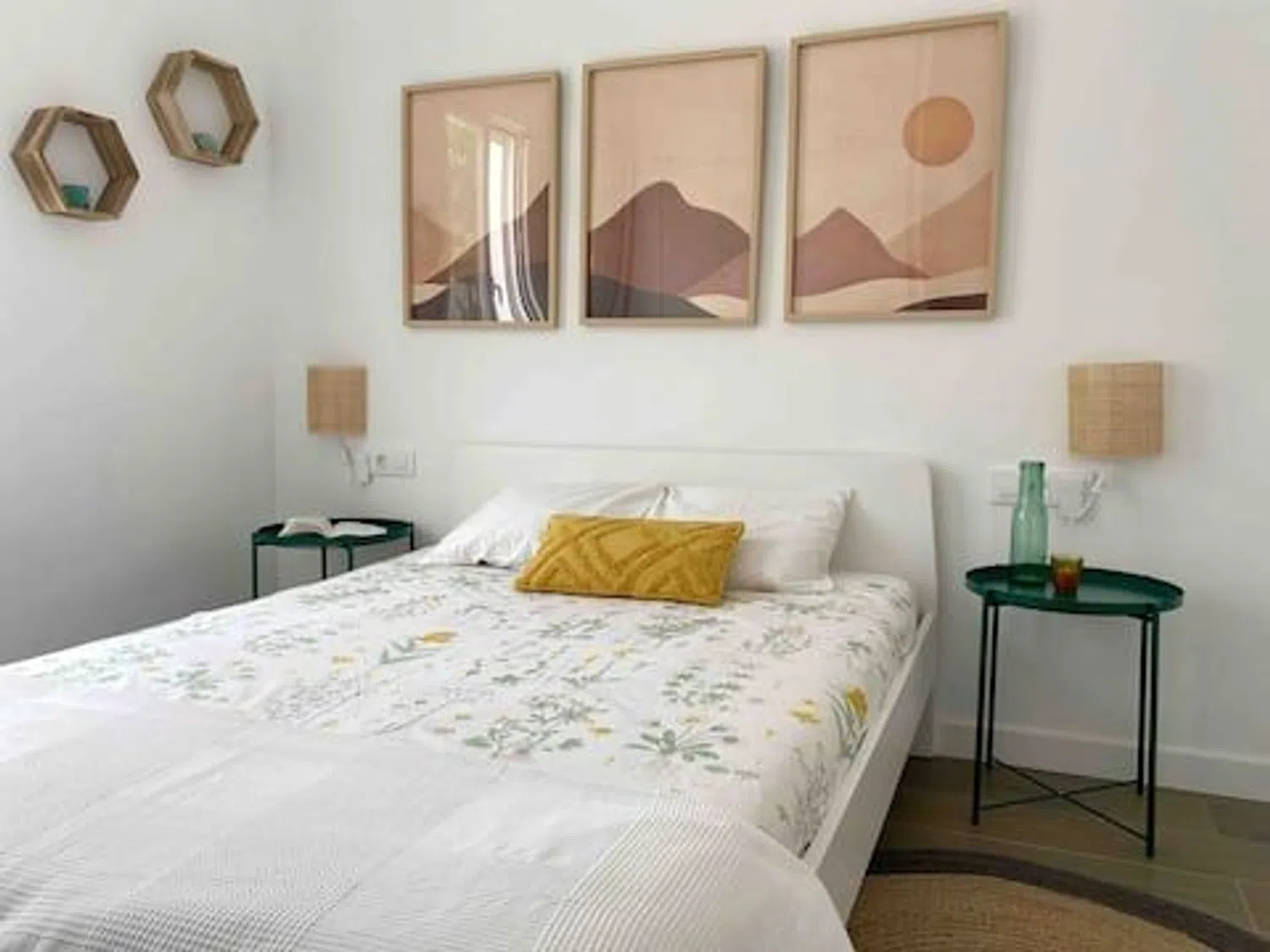 Piso en calle dels Carters, 30 - Foto 16