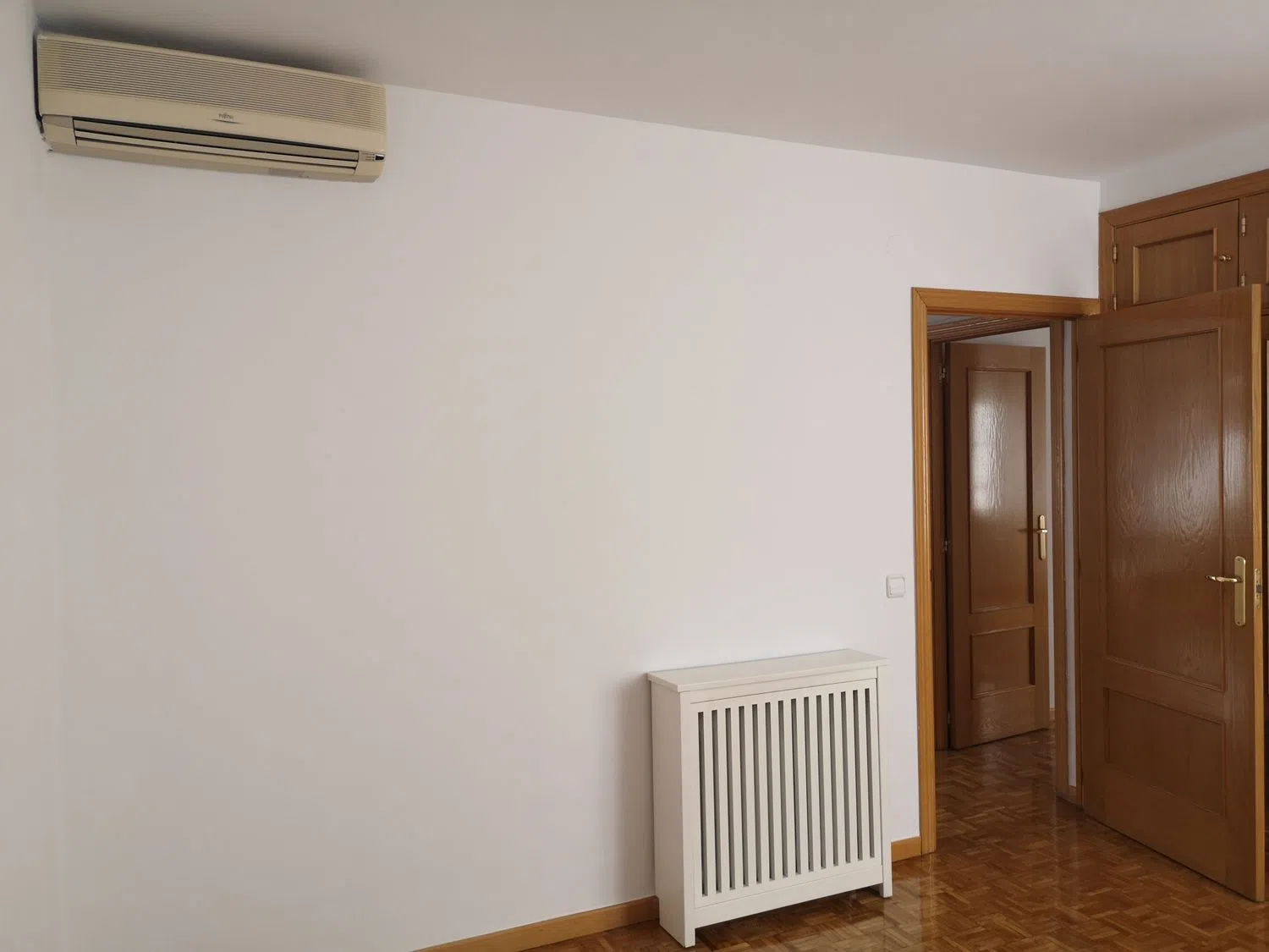 Piso en calle de la Estrella Polar, 12 - Foto 27