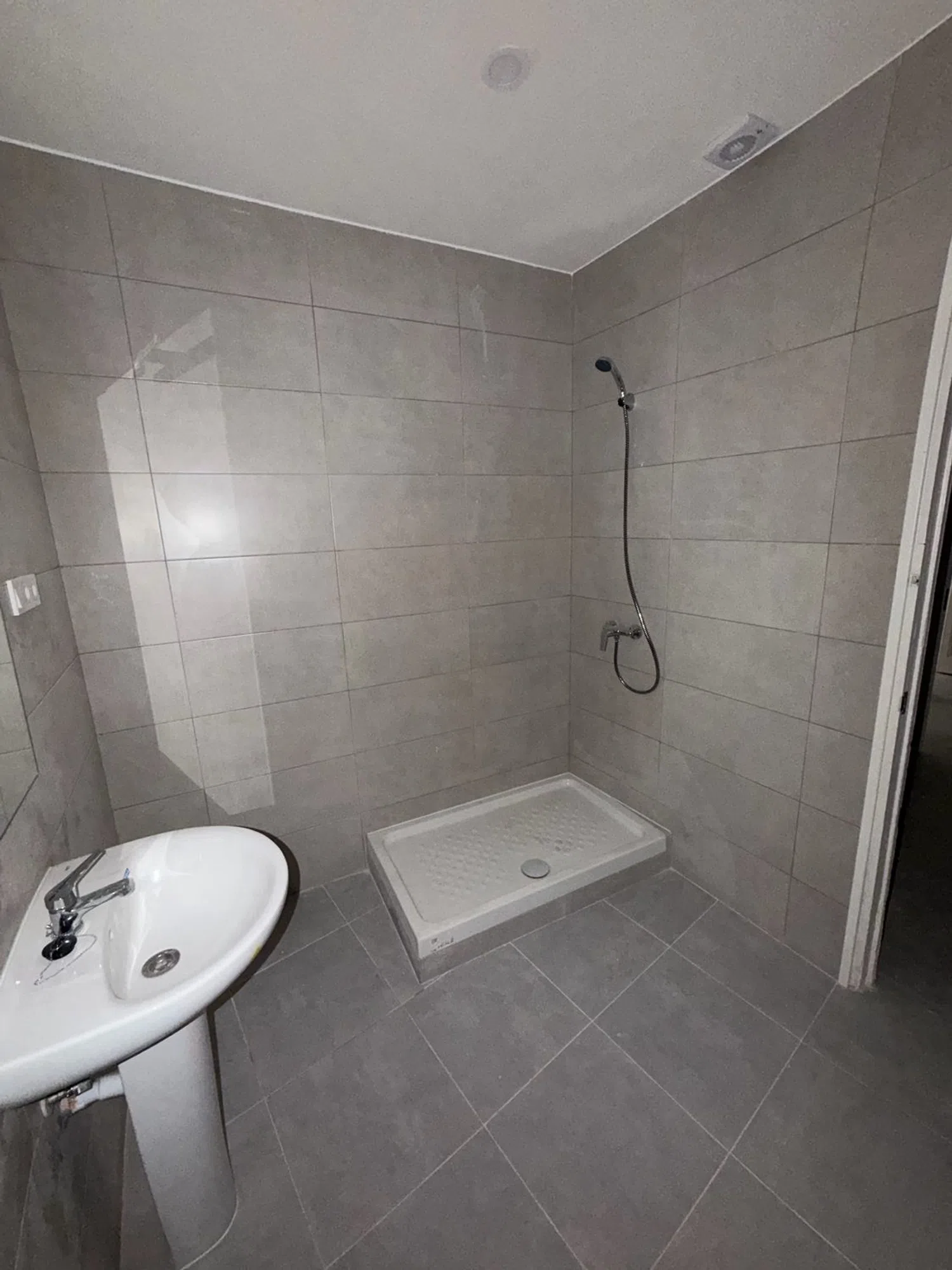 Piso en calle de la Cava Baja, 42 - Foto 10