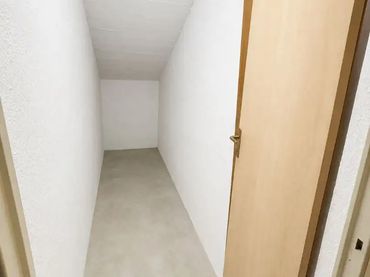 Piso en  Passeig Marítim de Sant Joan de Déu 247 - Foto 28