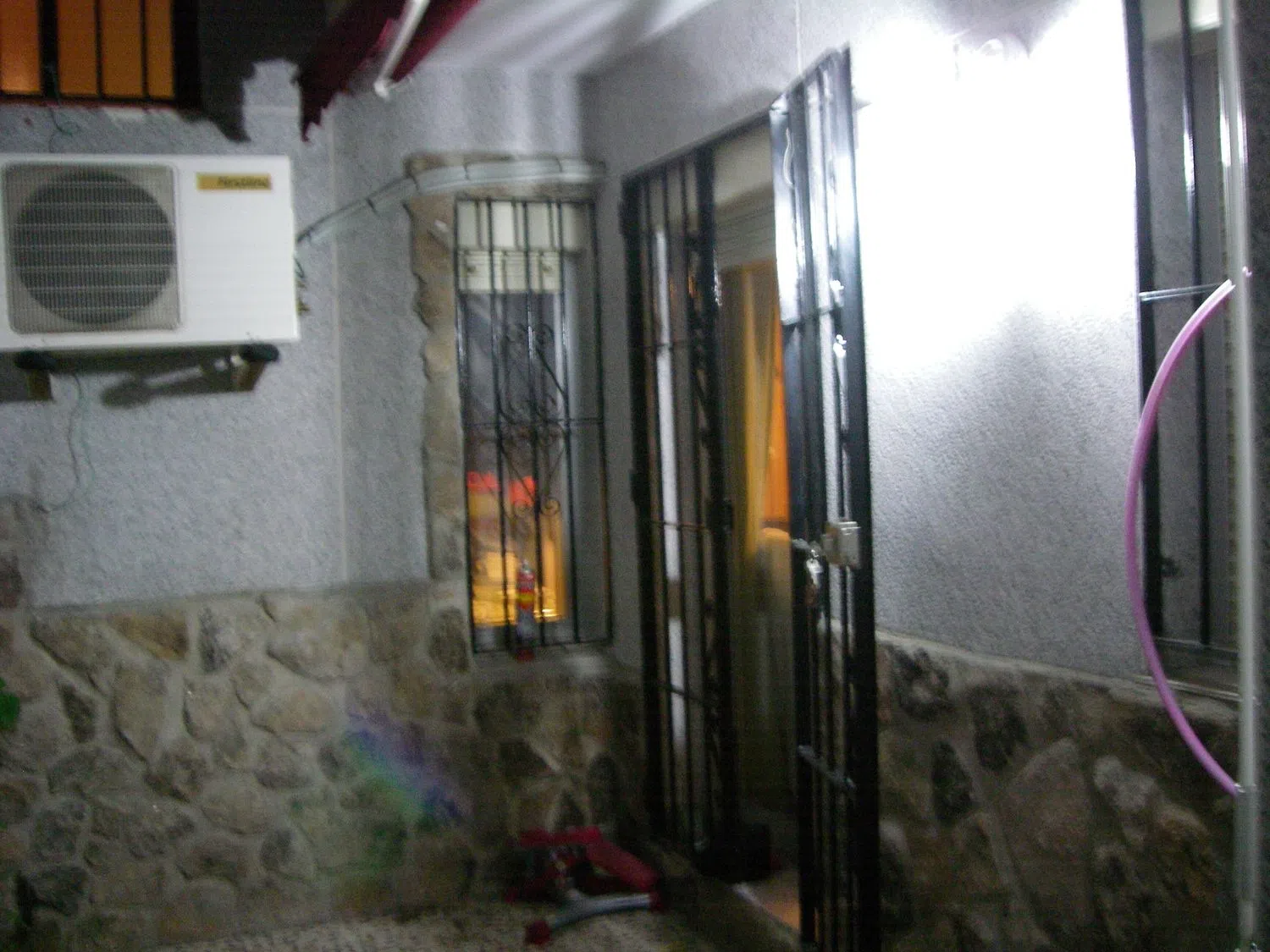 Piso en calle de la Sierra de Espuña, 18 - Foto 17