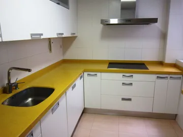 Piso en  Parque de la Alamedilla 14 - Foto 12
