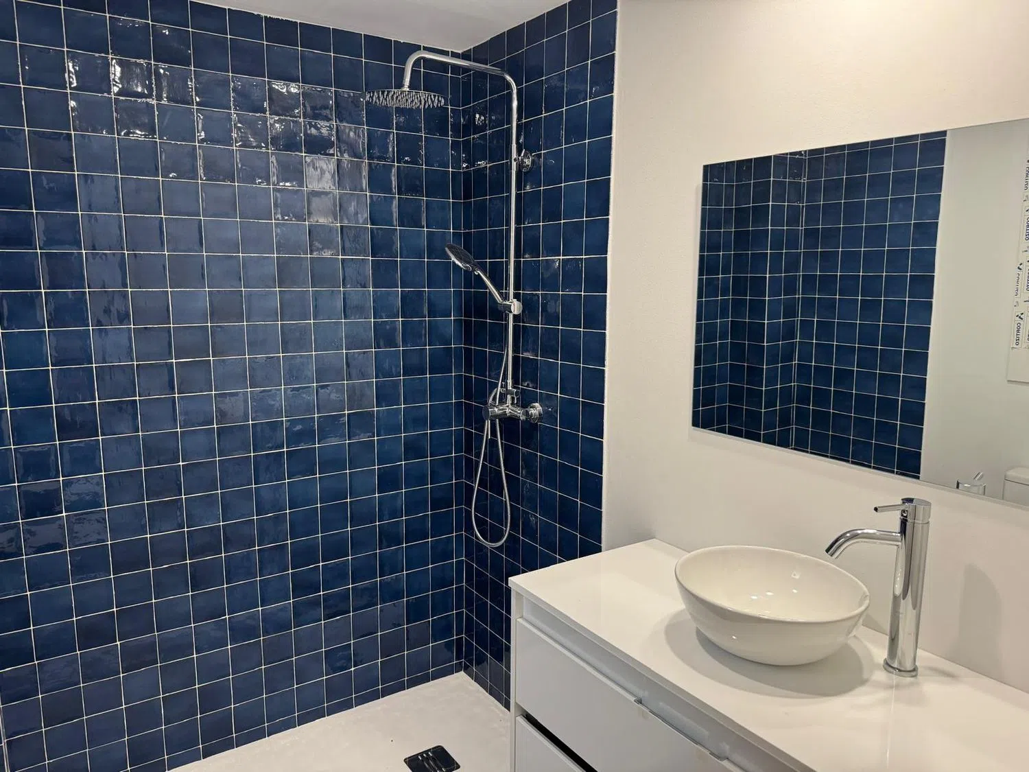 Ático en calle de Cèsar, 3 - Foto 3