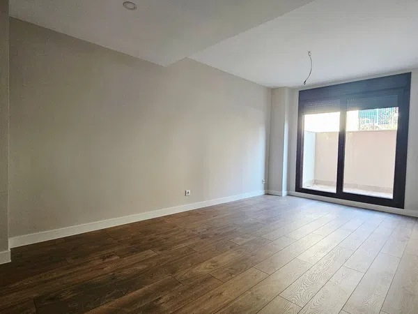 Piso en calle de Pedro Colmenar, 5 - Foto 3