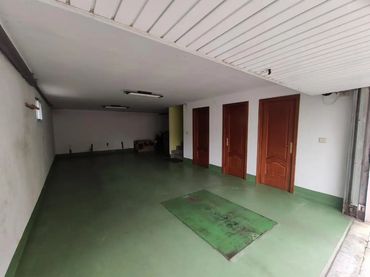 Chalet en  LU-546 99 - Foto 1