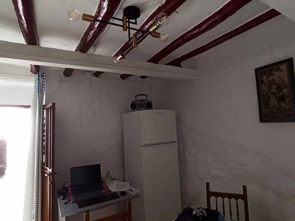 Casa de pueblo en Calle San Isidro, 5 - Foto 7