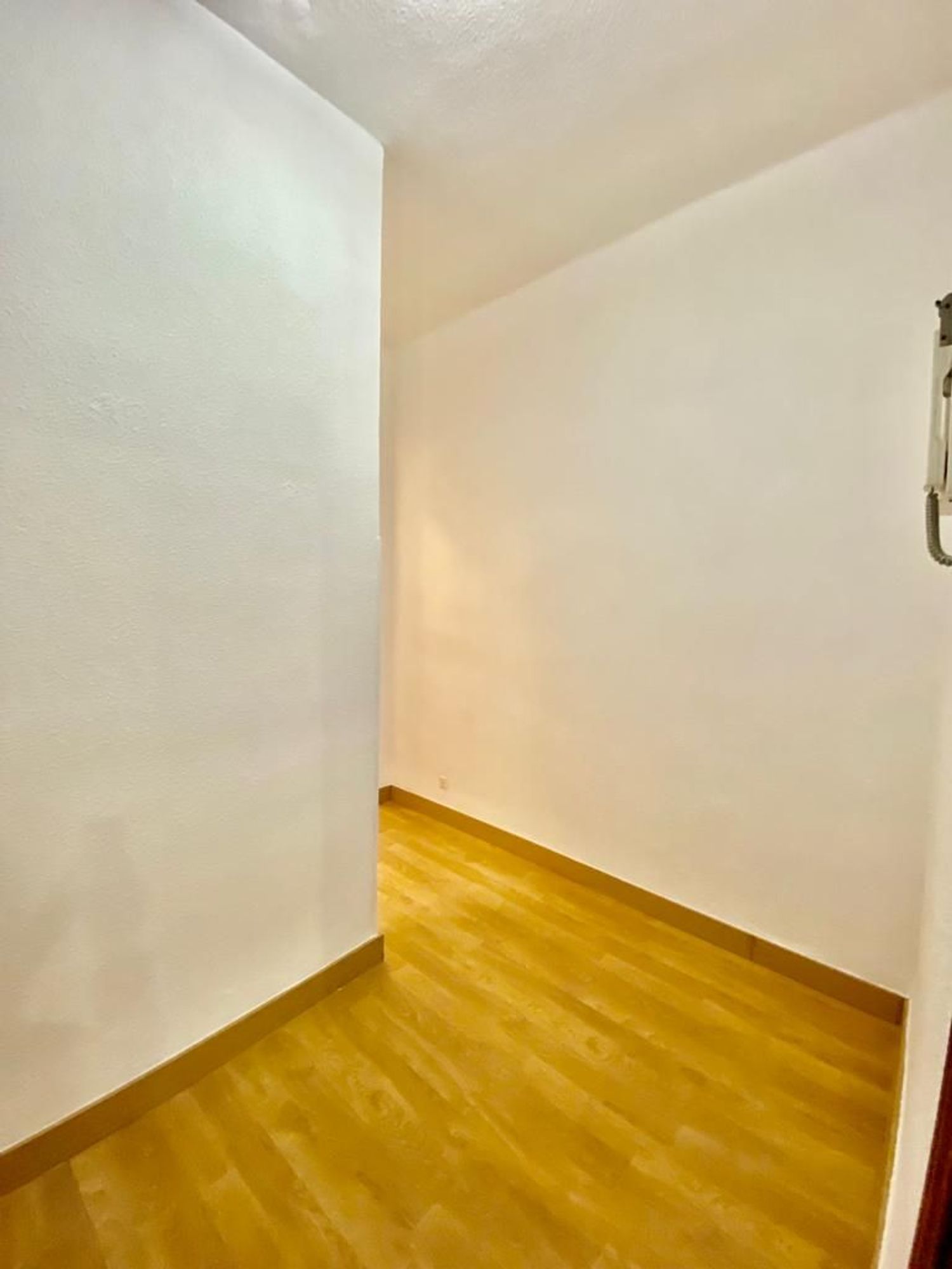 Piso en Calle del Príncipe de Vergara, 266, Bernabéu-Hispanoamérica - Foto 14