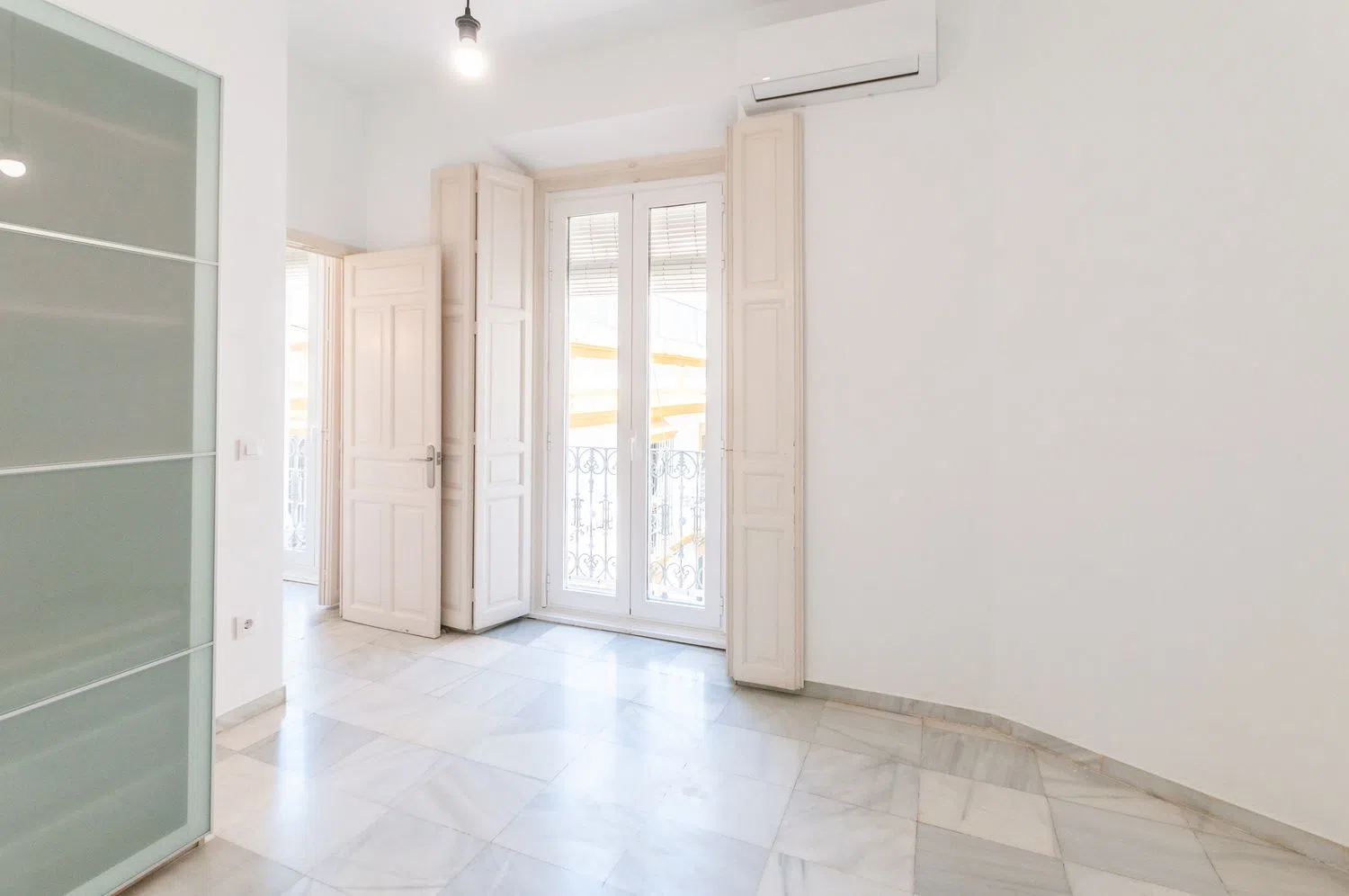 Piso en Barrio Encarnación-Las Setas - Foto 12