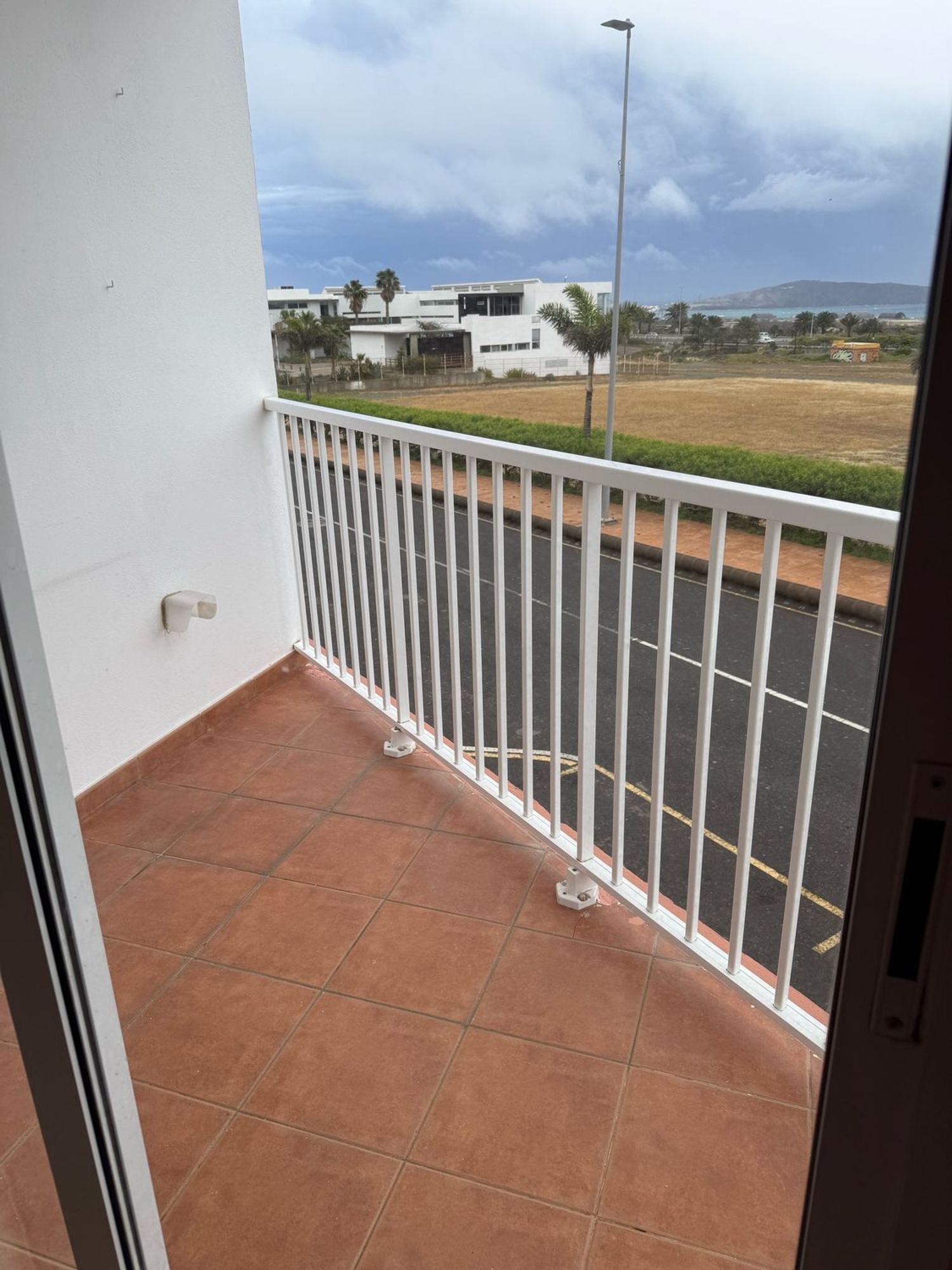 Casa o chalet independiente en Calle Mijail Gorbachov, 21, Carrizal, Carrizal - Foto 6