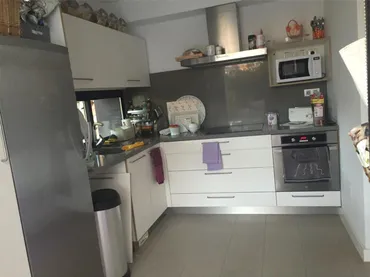 Piso en  Avinguda de sa Bassa 3A - Foto 8