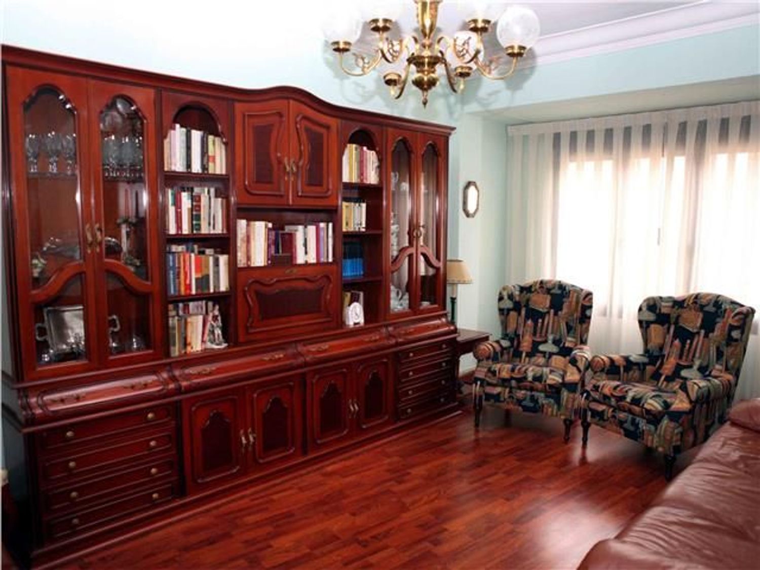 Piso en calle san jorge, 33 - Foto 3