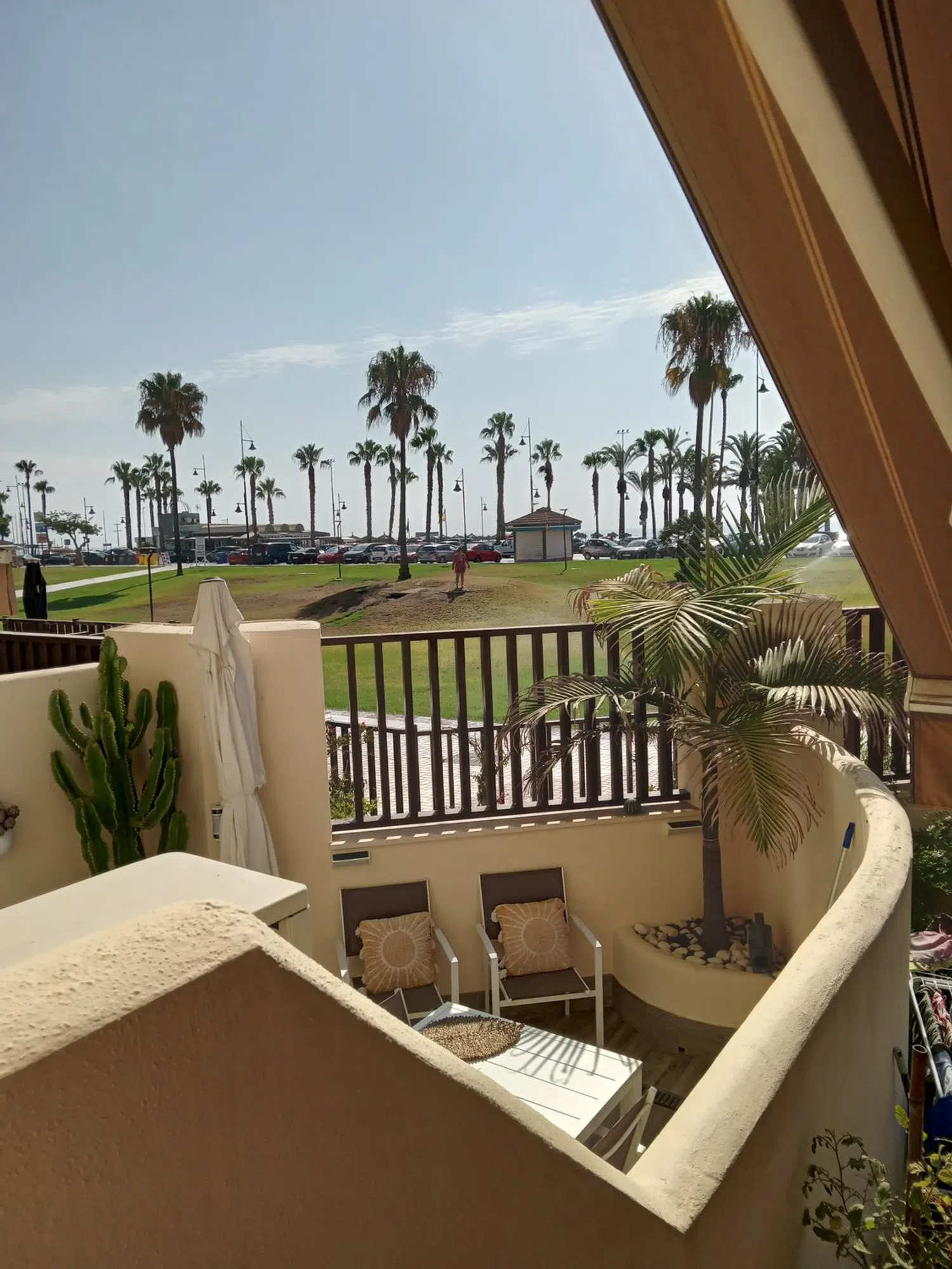 Dúplex en paseo de Maritimo Torremolinos, 69 - Foto 6