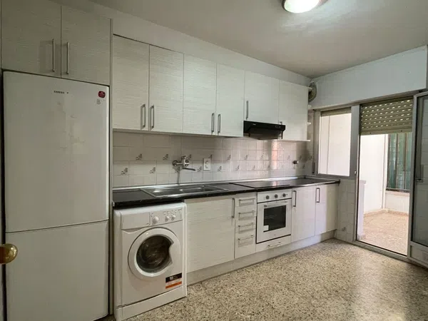 Piso en Calle de San Andrés, 2 - Foto 9