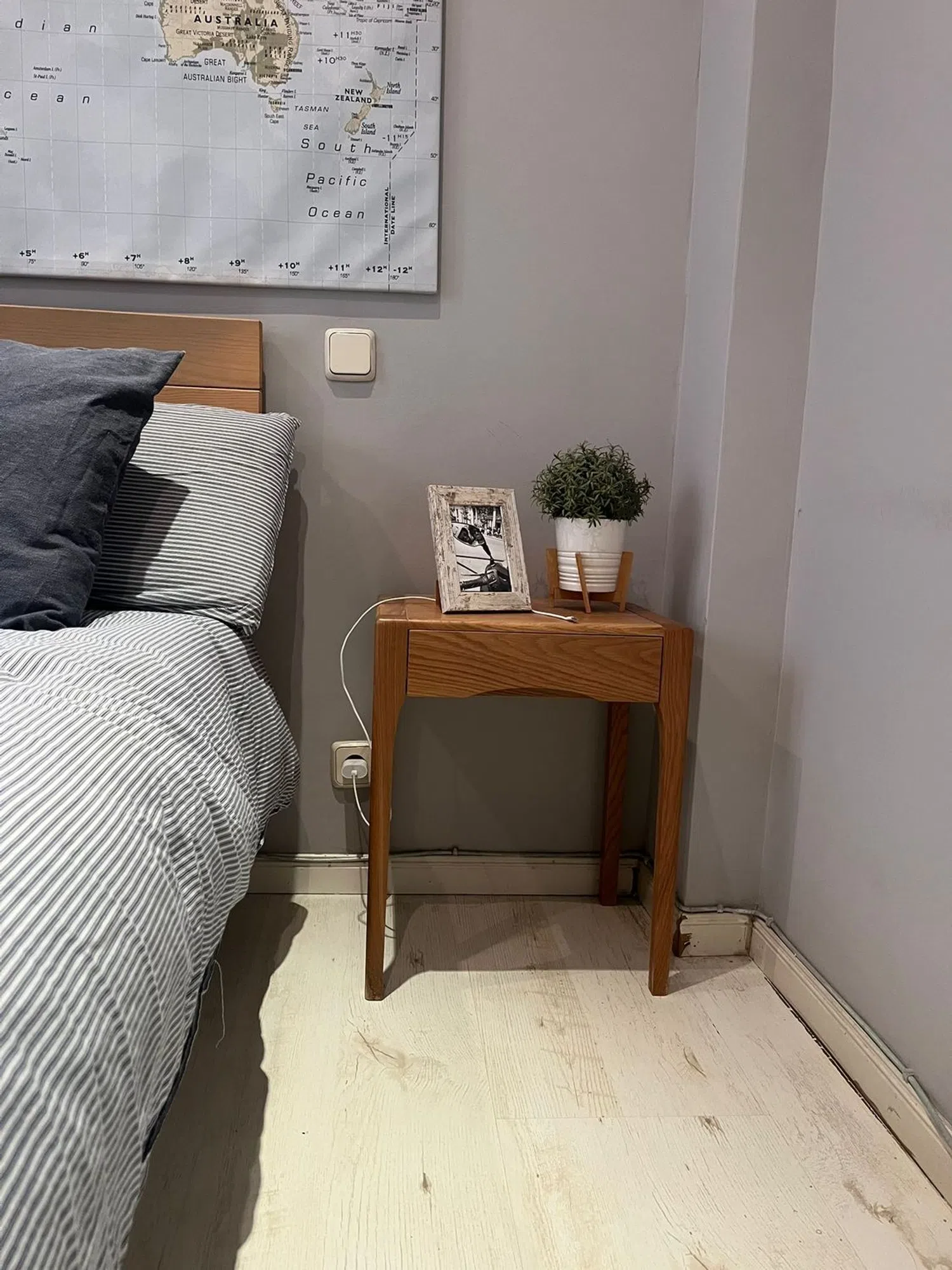 Piso en calle de Vizcaya, 8 - Foto 6