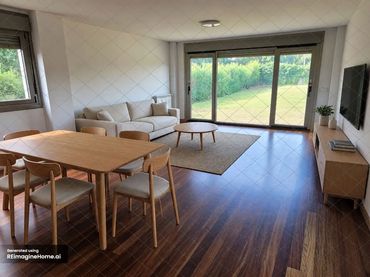 Chalet en  Camino de las Peonias 181 - Foto 4