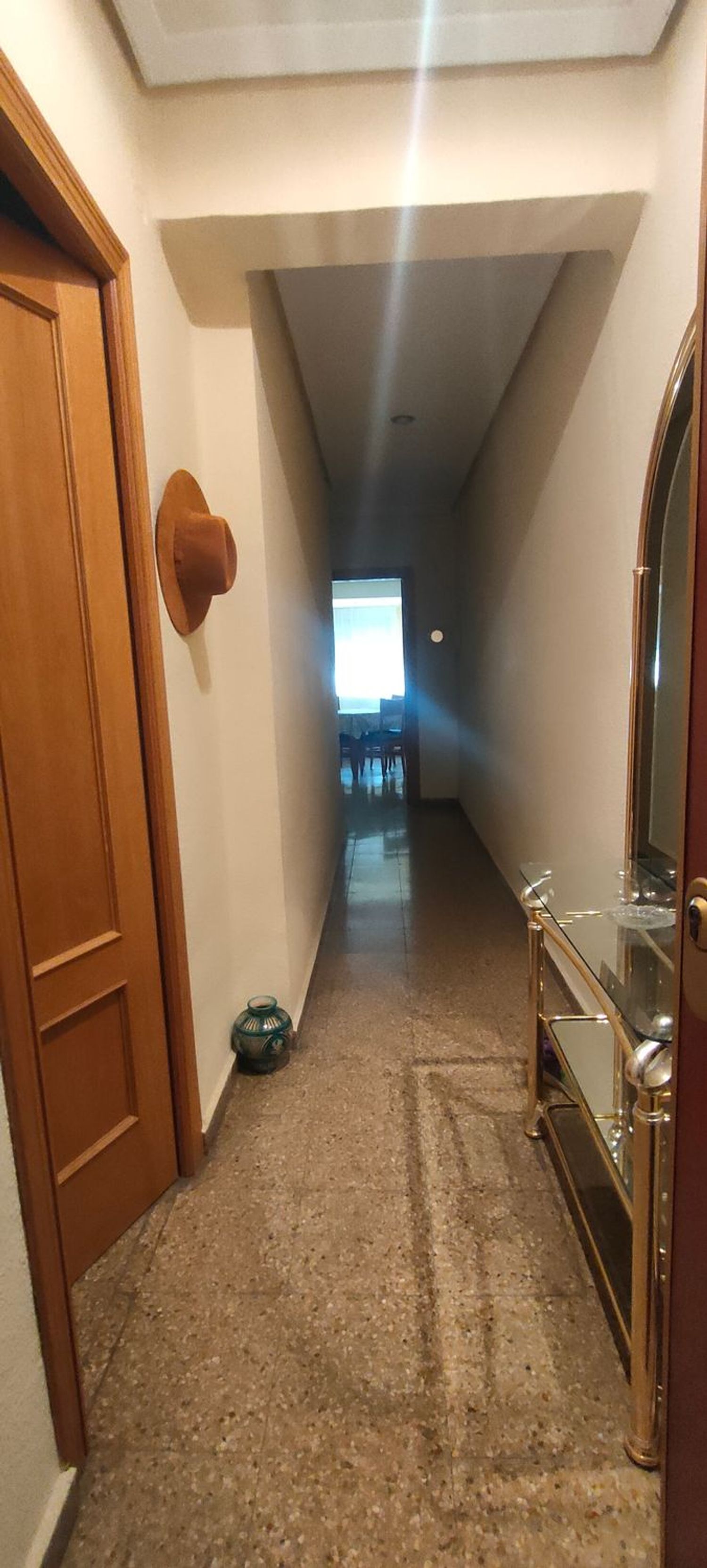 Piso en avenida del Doctor Waksman, 20 - Foto 2