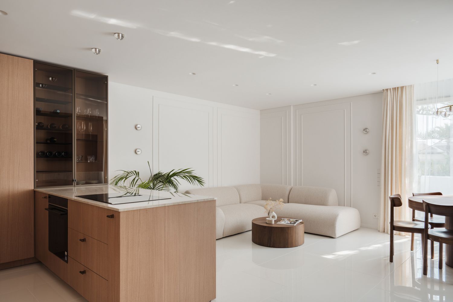 Ático en Avenida Carlos Cano, 2, Linda Vista-Nueva Alcántara-Cortijo Blanco - Foto 31