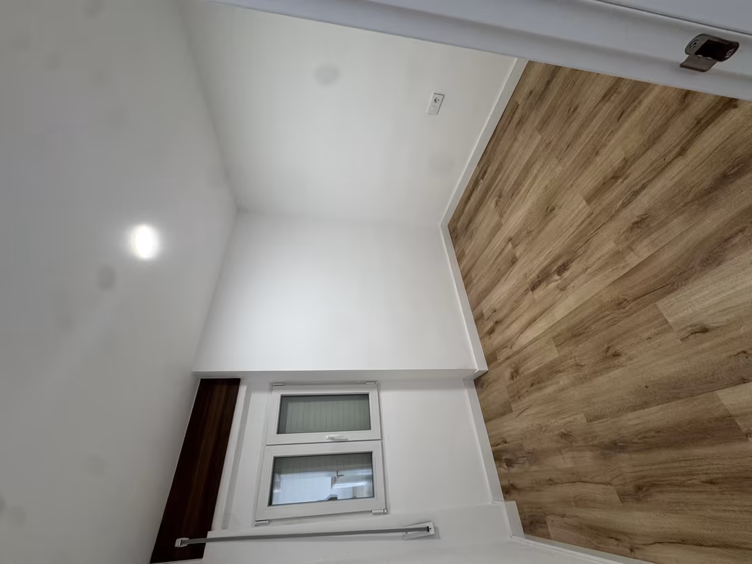 Piso en  Avenida Eufemiano Jurado 1 - Foto 9