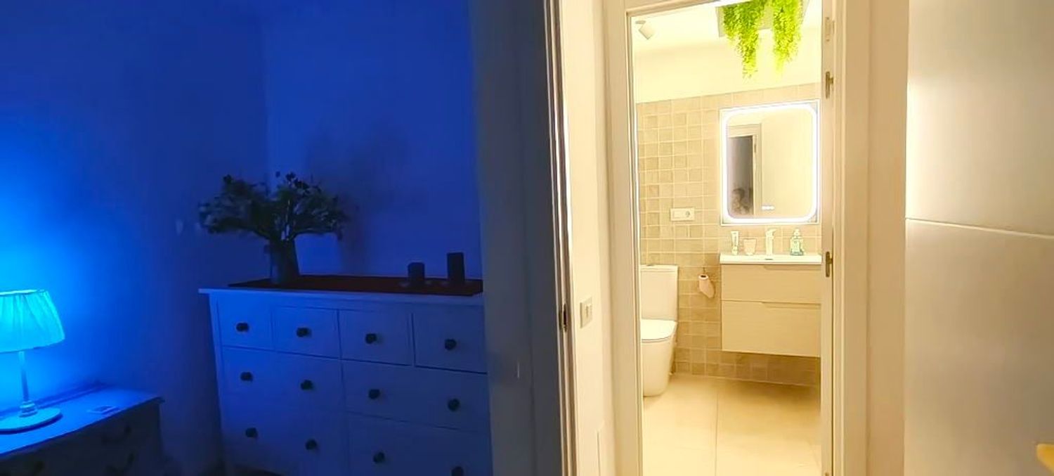 Chalet adosado en Avenida de Gran Canaria, 52, Playa del Inglés, Playa del Inglés - Foto 5