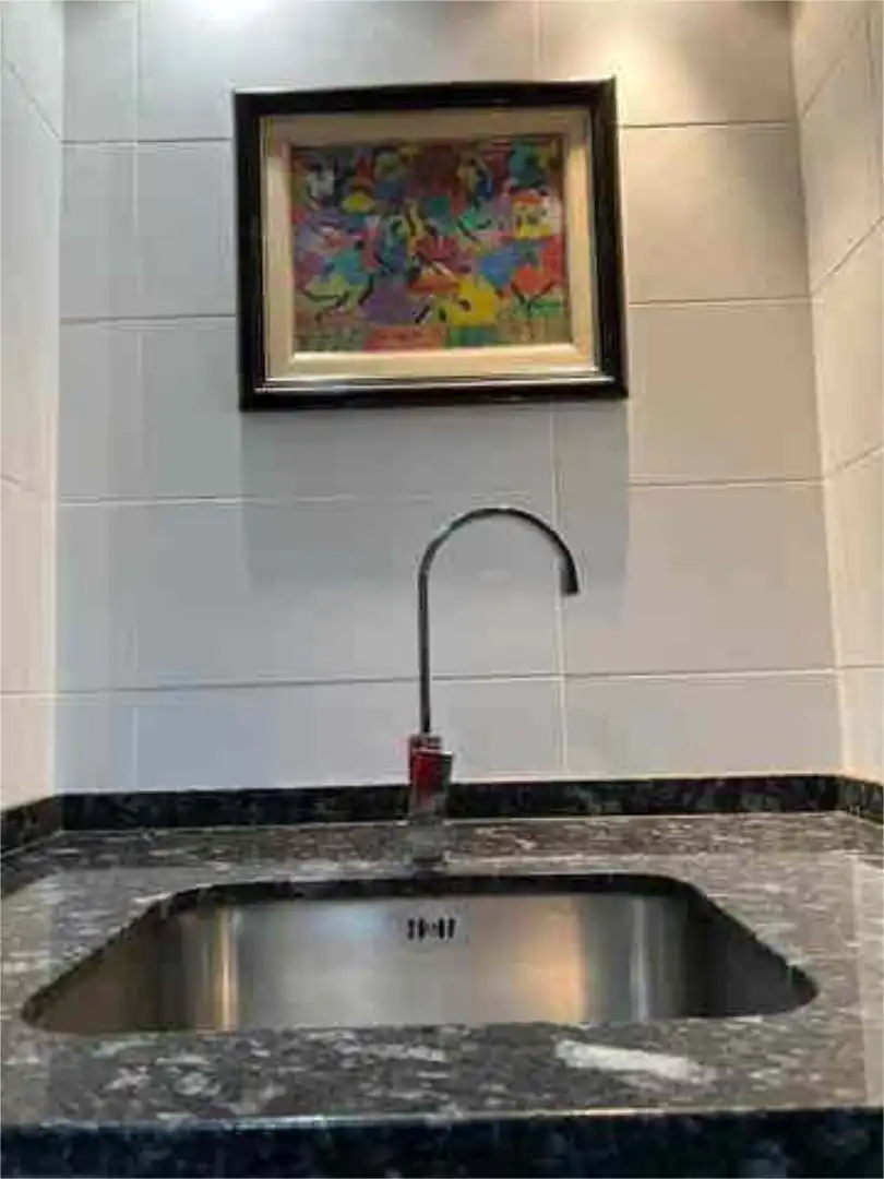 Piso en astorga - Foto 6