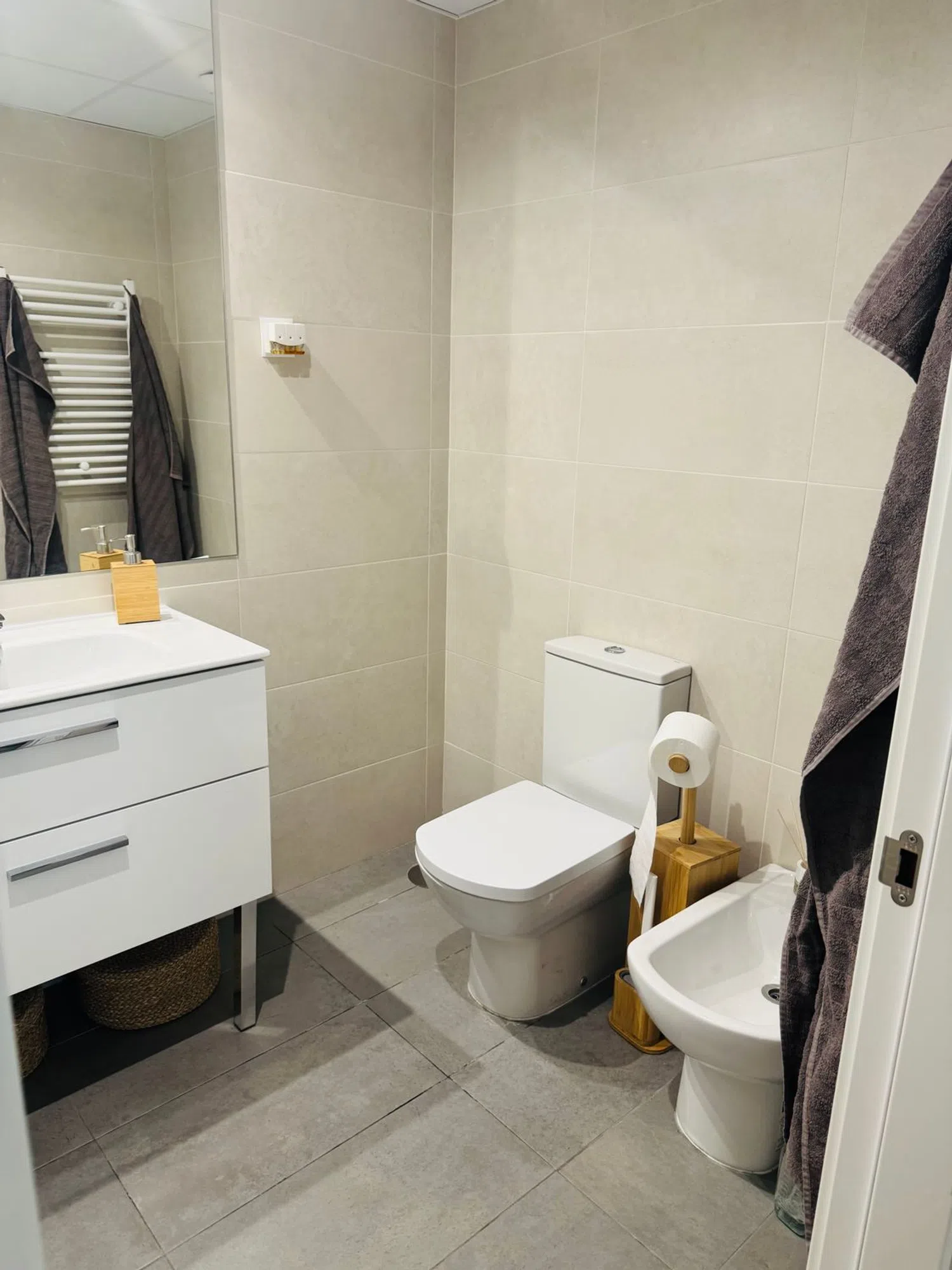 Piso en calle José Isbert, 6 - Foto 10