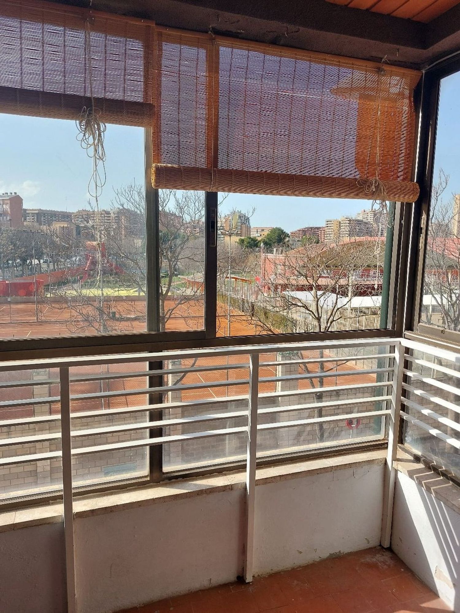 Piso en calle de San Francisco de Borja, 7 - Foto 6