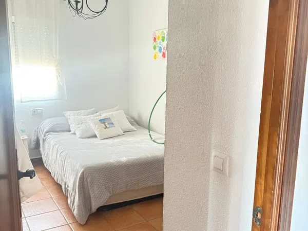 Casa independiente en camino del Pinar de los Franceses, 118 - Foto 11