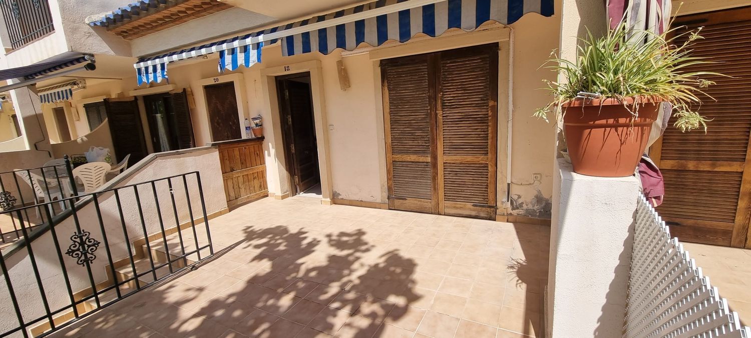 Dúplex en Los Narejos-Punta Calera - Foto 25
