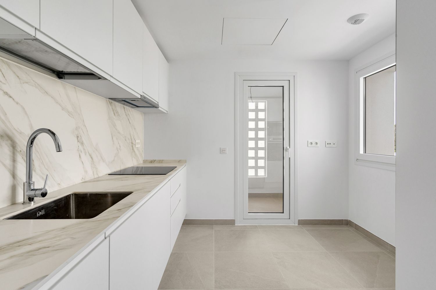 Piso en Urbanización Lagar Martel, 15, La Cala Golf - Lagar Martell, La Cala Golf - Lagar Martell - Foto 10